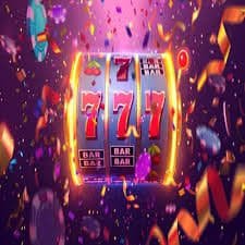 bd118