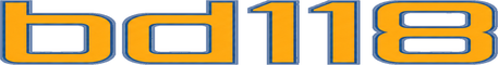 BD118